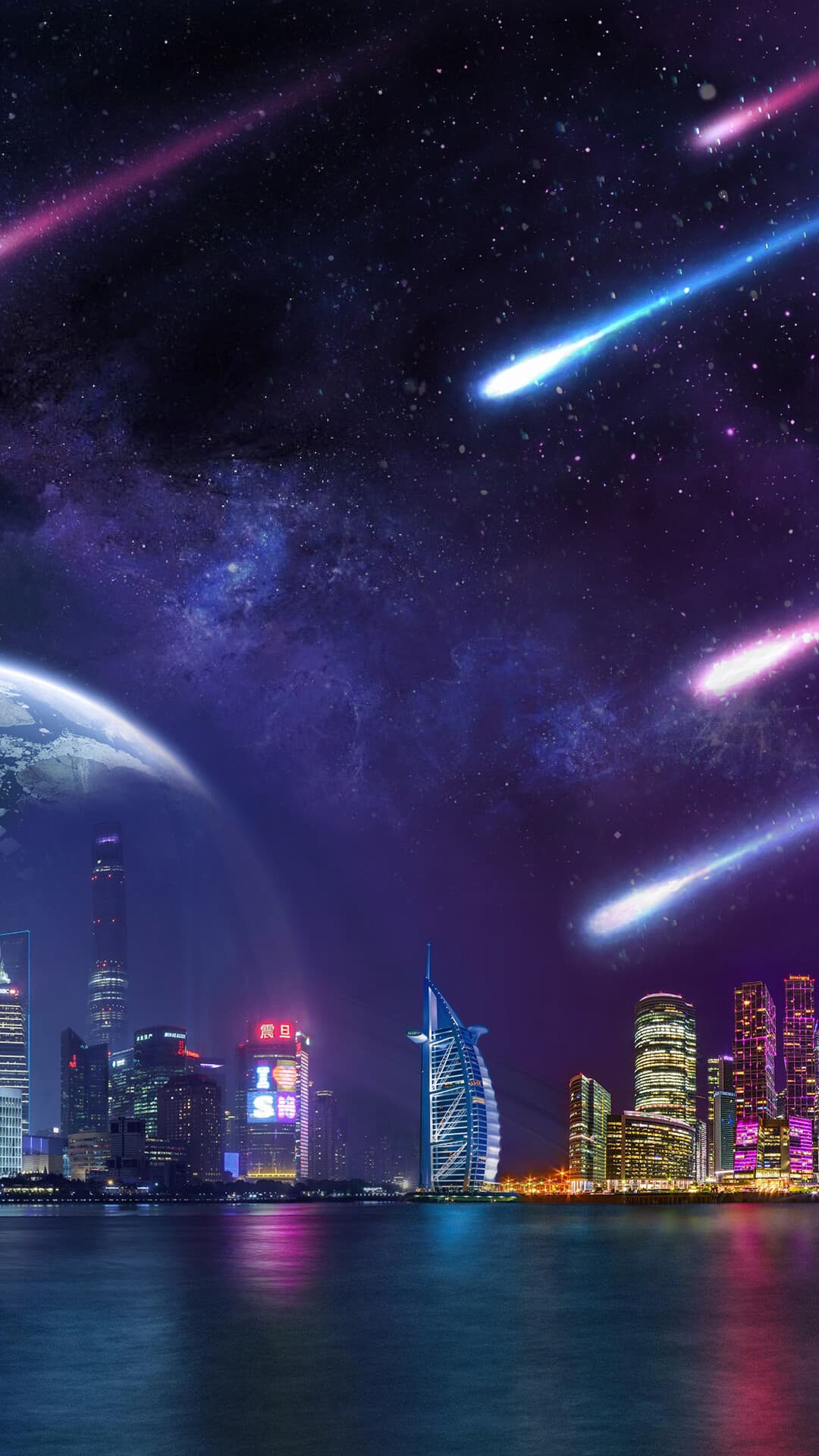 Aesthetic Wallpaper #1031