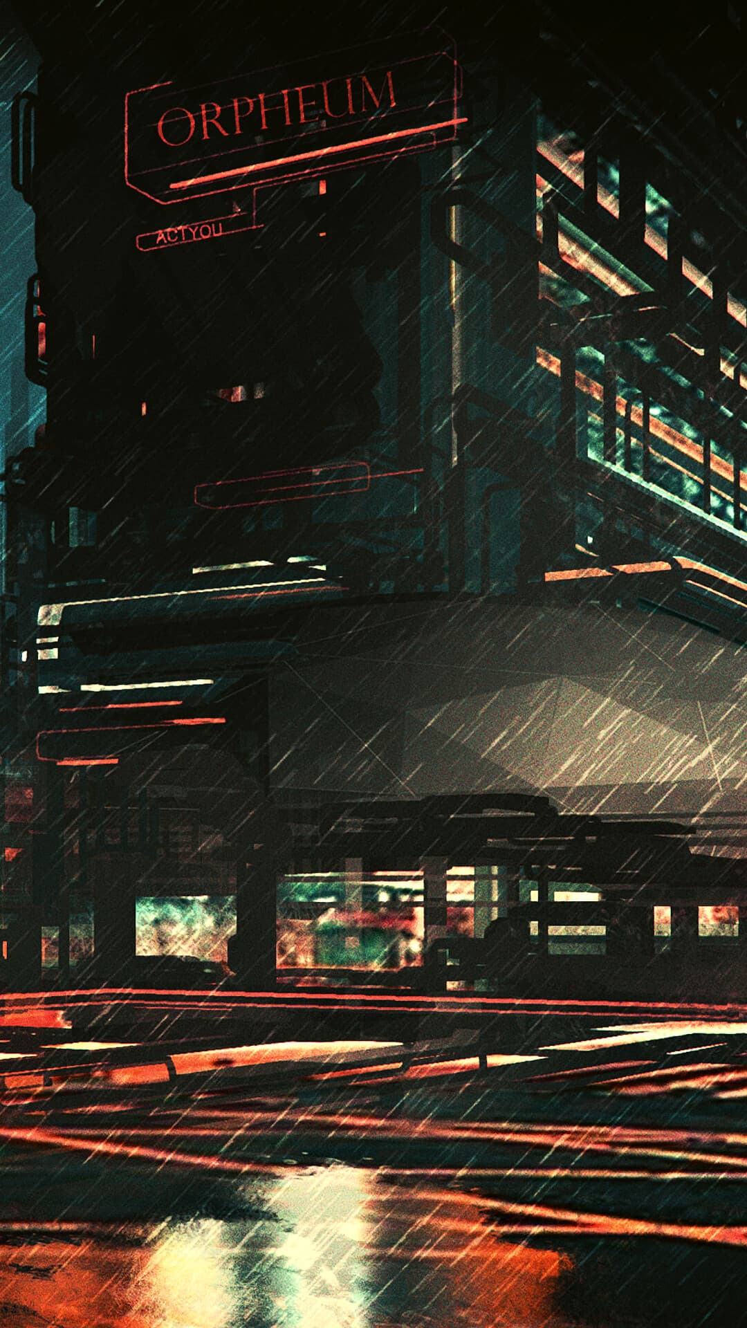 Aesthetic Wallpaper #314