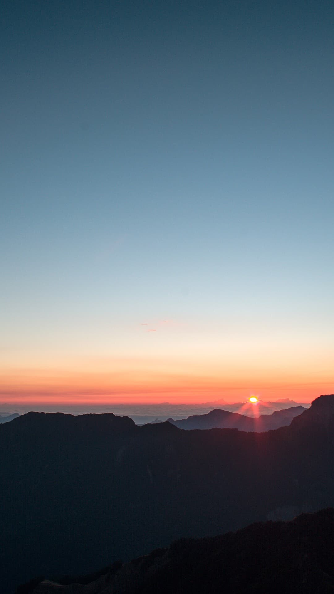 Aesthetic Wallpaper #1575