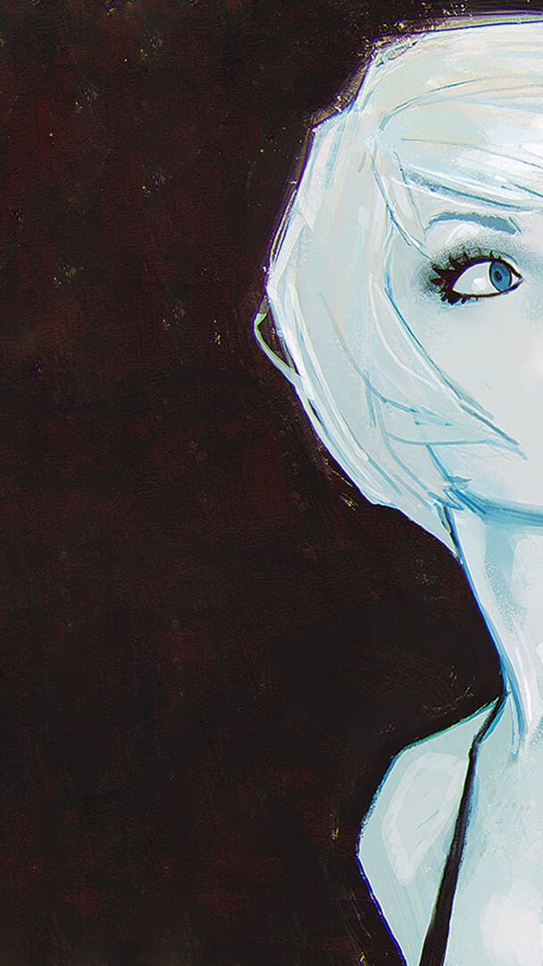 Aesthetic Wallpaper #1580