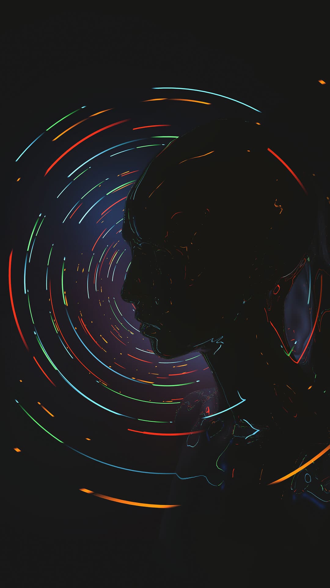 Aesthetic Wallpaper #3591