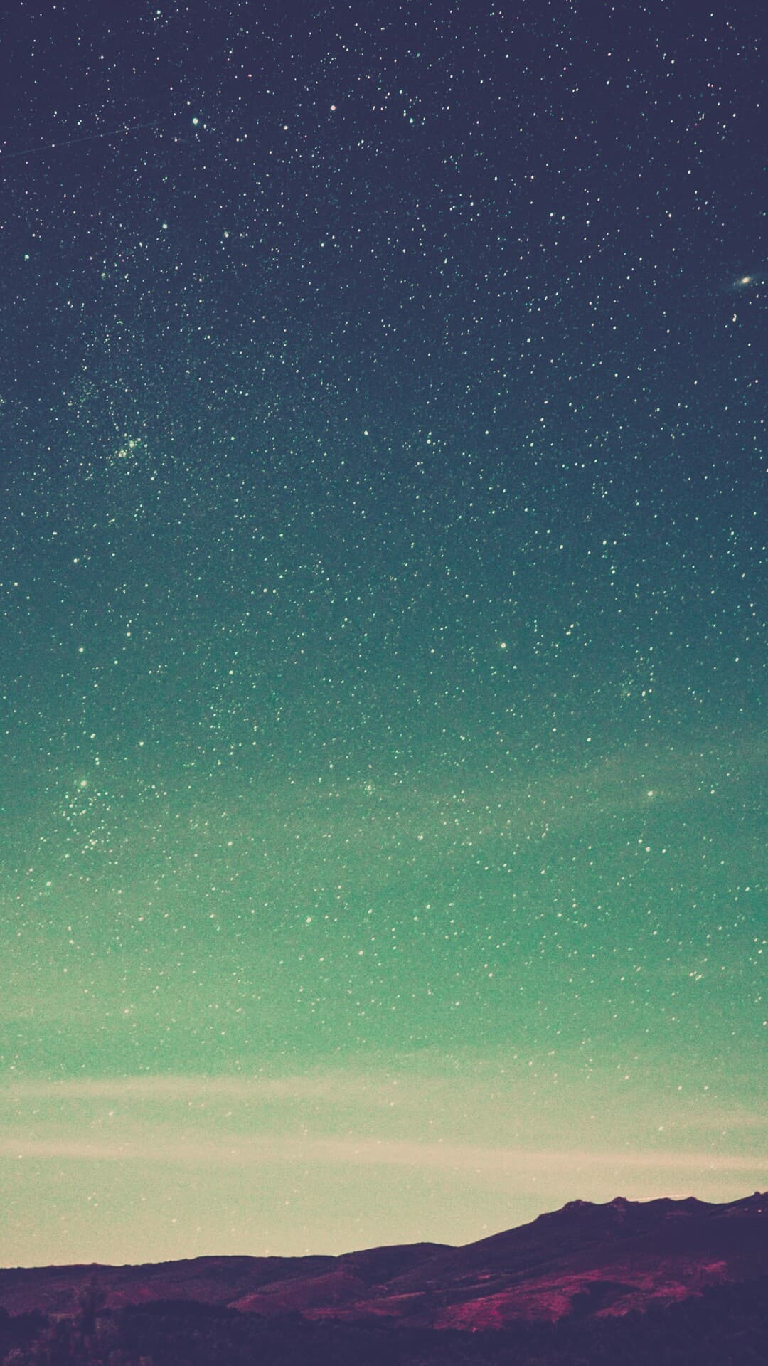 Aesthetic Wallpaper #540