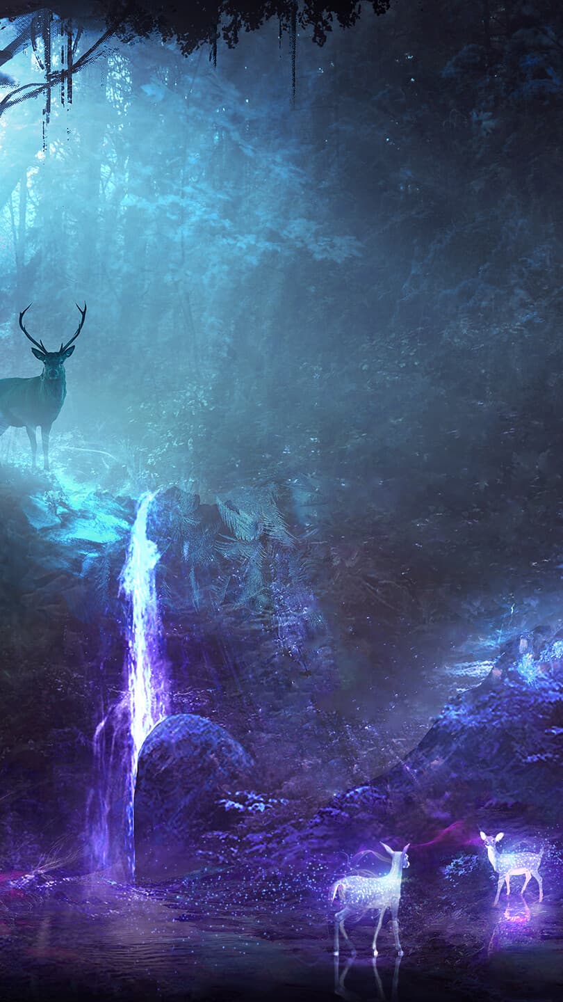 Aesthetic Wallpaper #4794