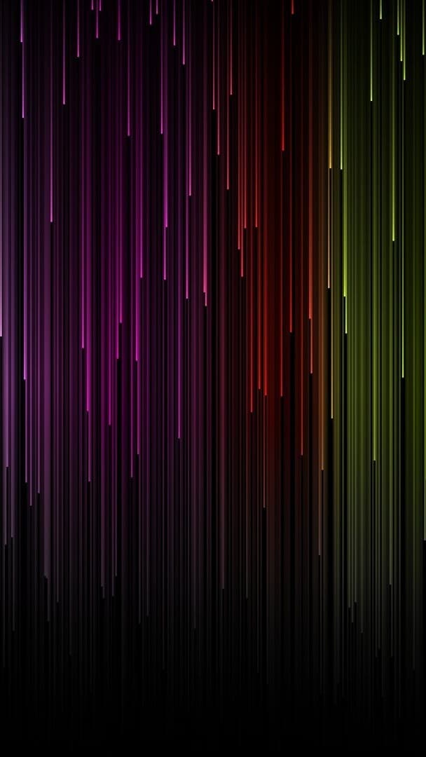 Aesthetic Wallpaper #4522 - free HD phone wallpaper for iPhone and Android, 1284x2778