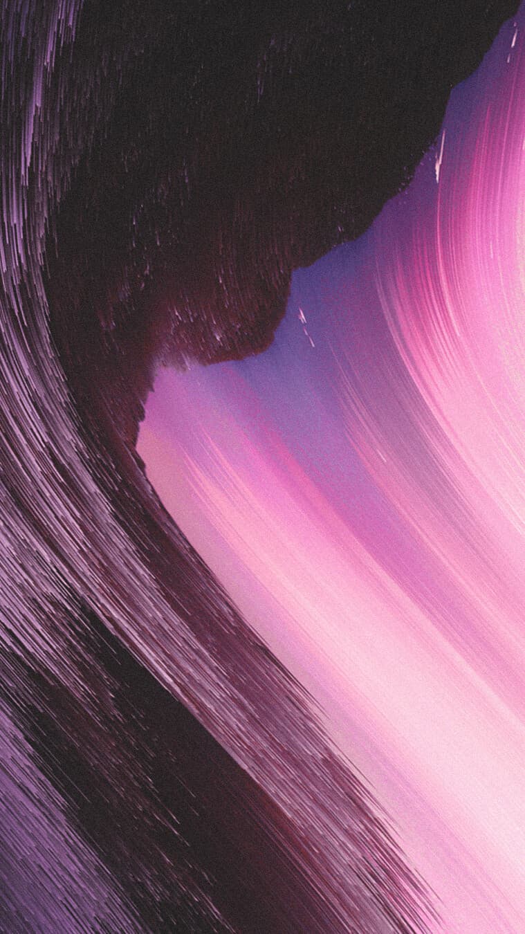 Aesthetic Wallpaper #1006