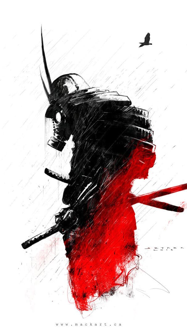 Aesthetic Wallpaper #1170