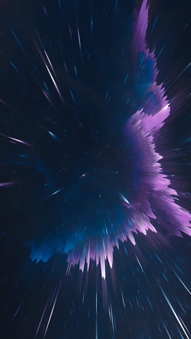 Aesthetic Wallpaper #531