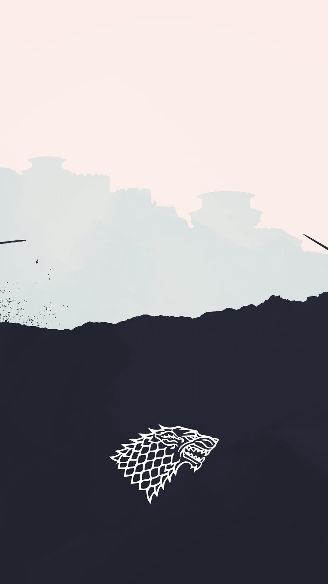 Aesthetic Wallpaper #2416