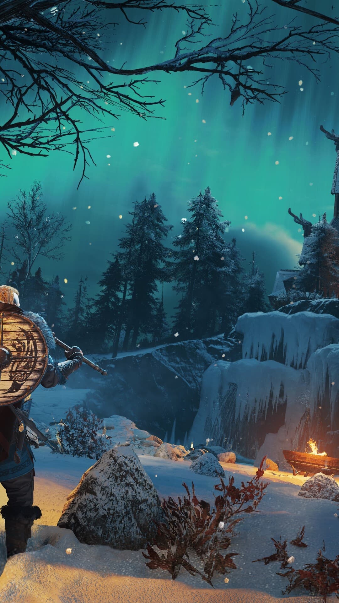 Aesthetic Wallpaper #4561