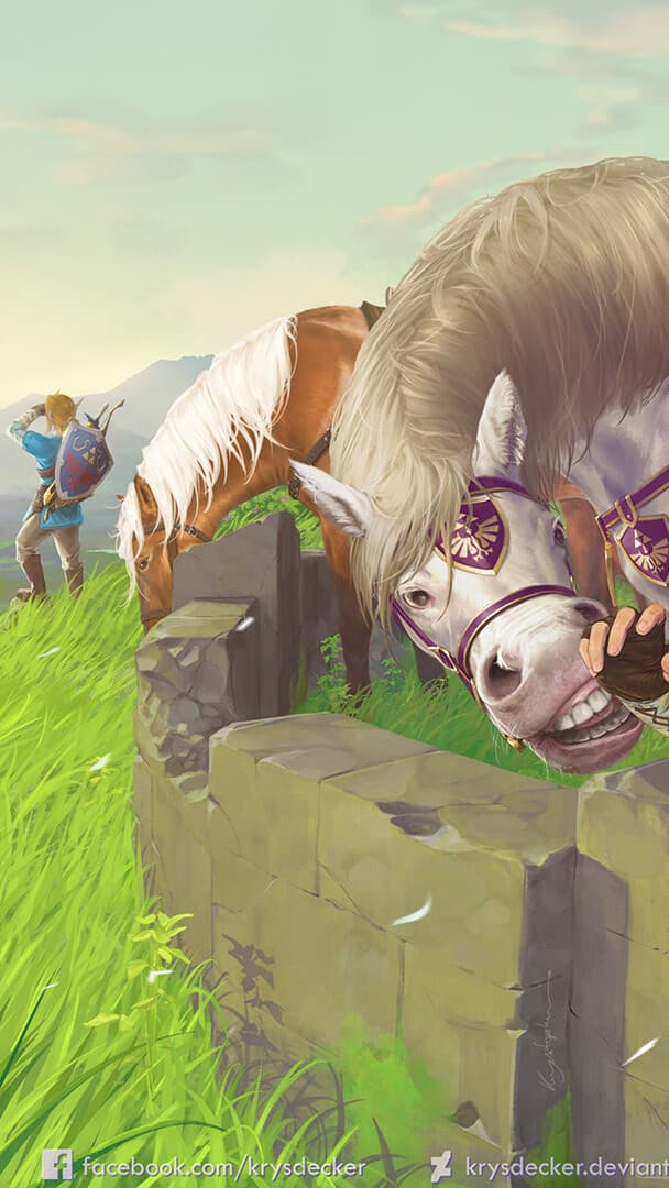 Aesthetic Wallpaper #353