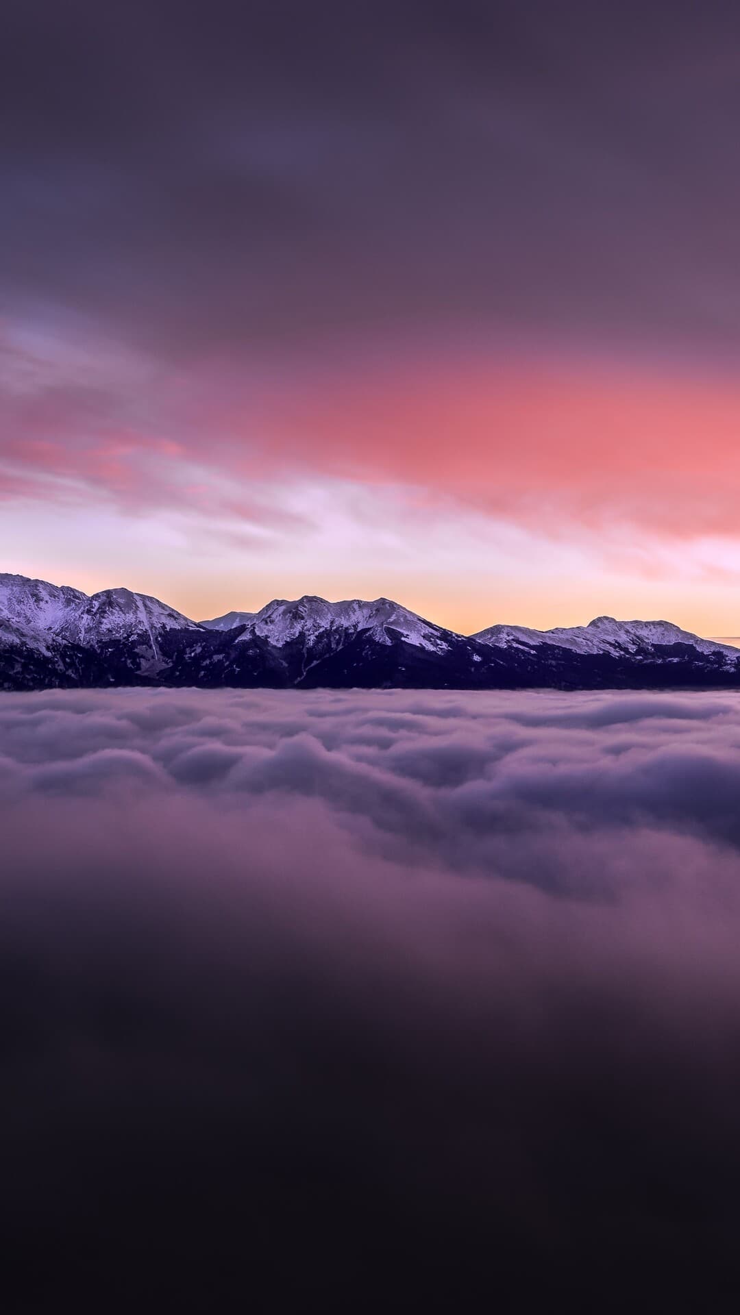 Aesthetic Wallpaper #926