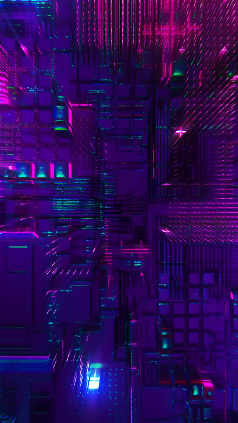 Aesthetic Wallpaper #2176