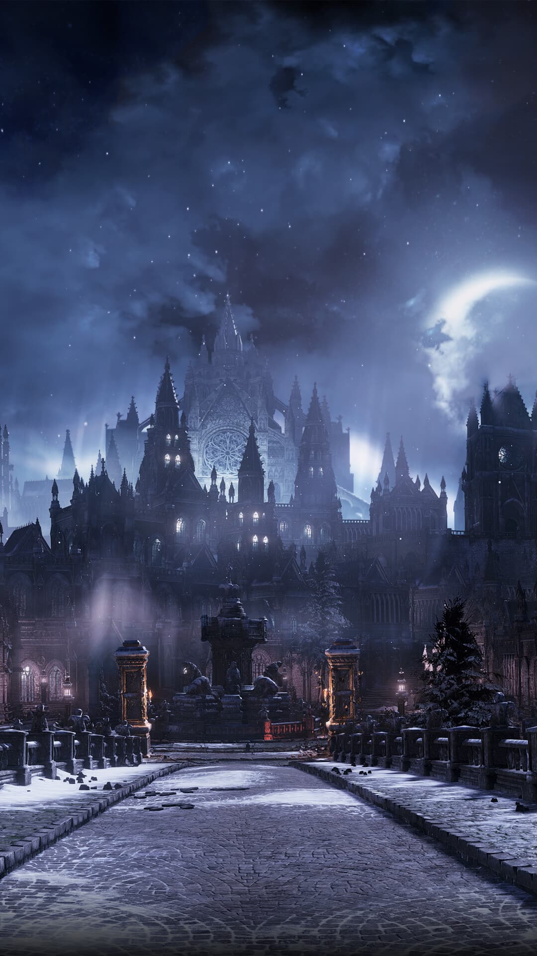 Aesthetic Wallpaper #4907