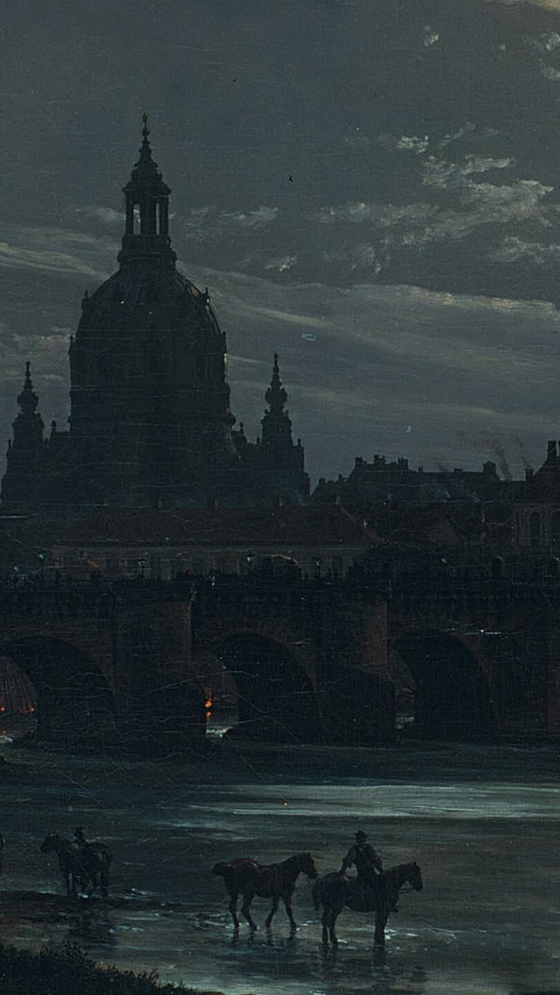 Aesthetic Wallpaper #128