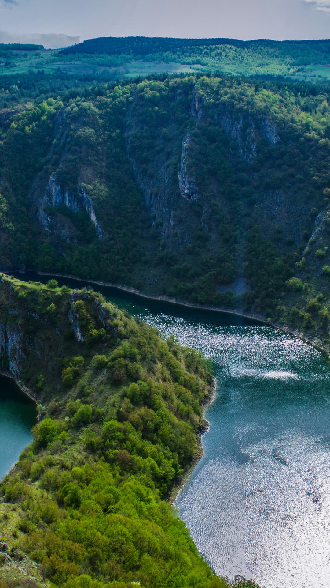 Aesthetic Wallpaper #3561