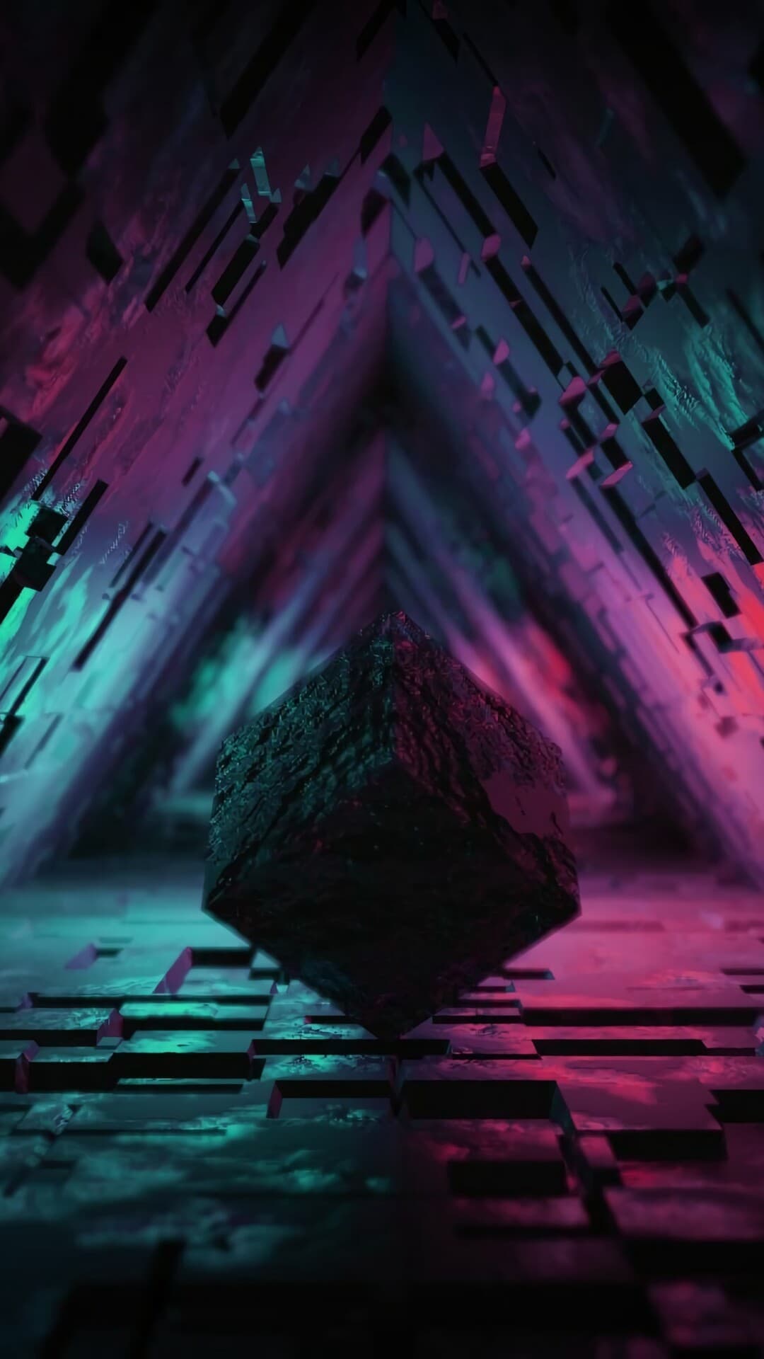 Aesthetic Wallpaper #2715 - free HD phone wallpaper for iPhone and Android, 1284x2778