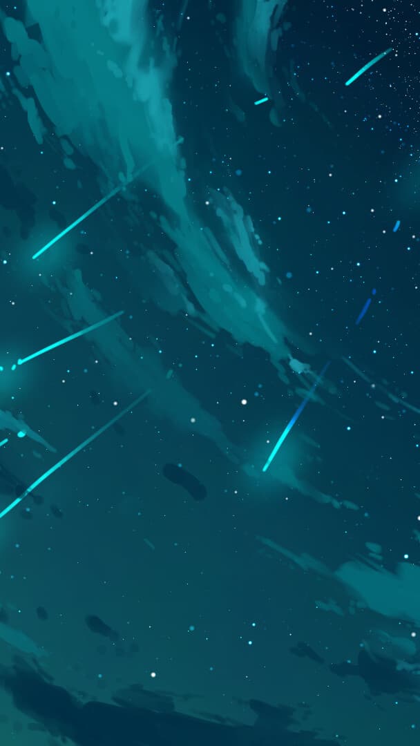 Aesthetic Wallpaper #993