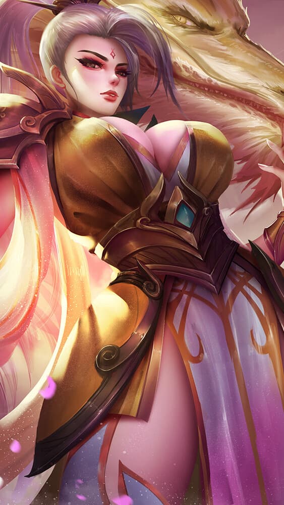 Aesthetic Wallpaper #5015