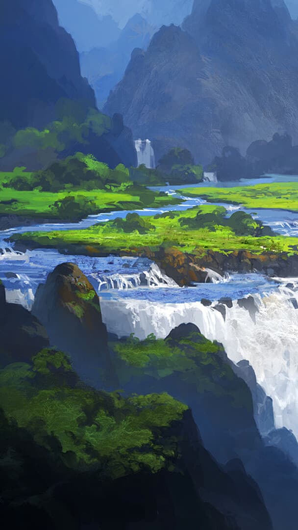 Aesthetic Wallpaper #4614