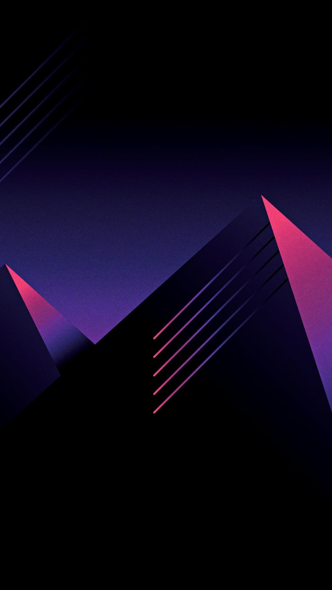 Aesthetic Wallpaper #4506