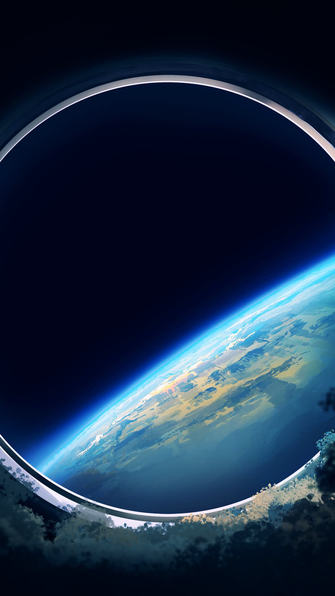 Aesthetic Wallpaper #1680