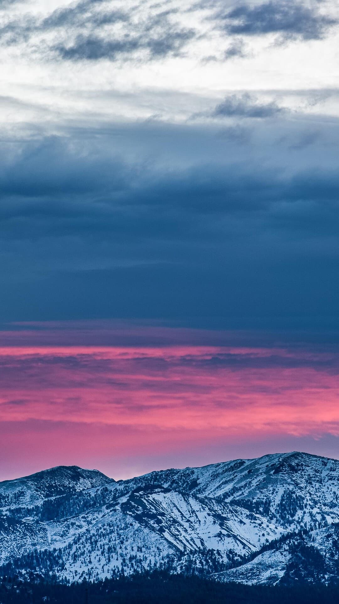 Aesthetic Wallpaper #4205