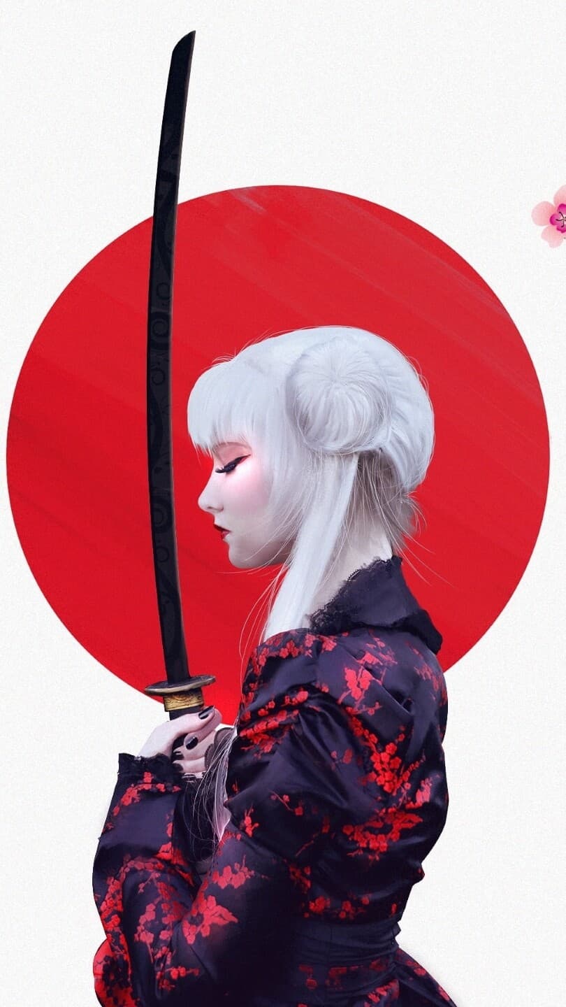 Aesthetic Wallpaper #986