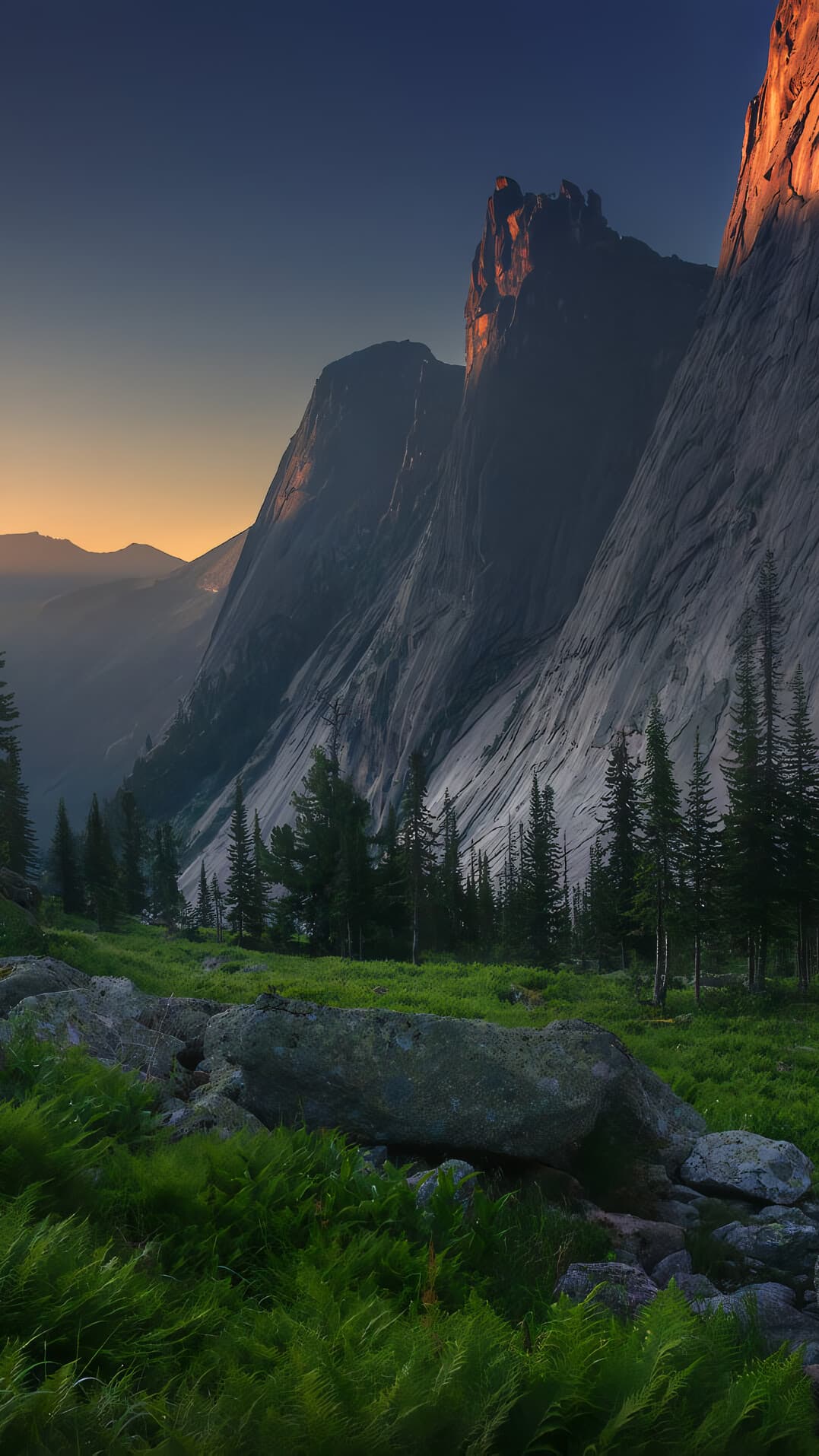 Aesthetic Wallpaper #4581