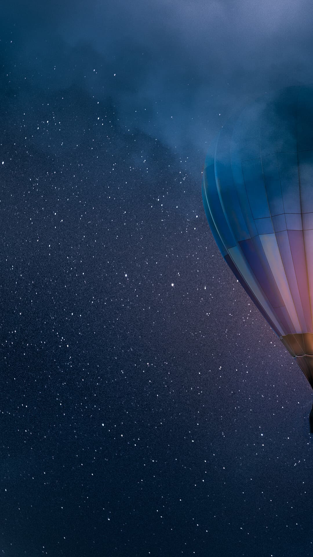 Aesthetic Wallpaper #398