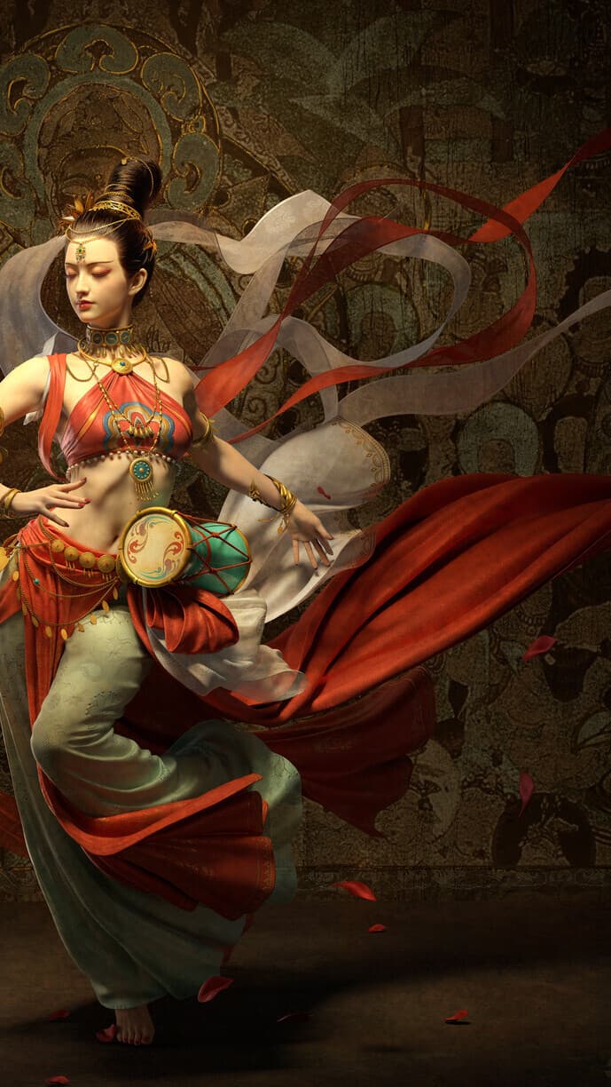 Aesthetic Wallpaper #482