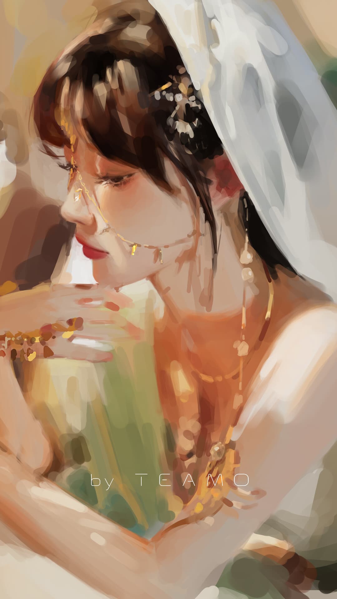 Aesthetic Wallpaper #2740