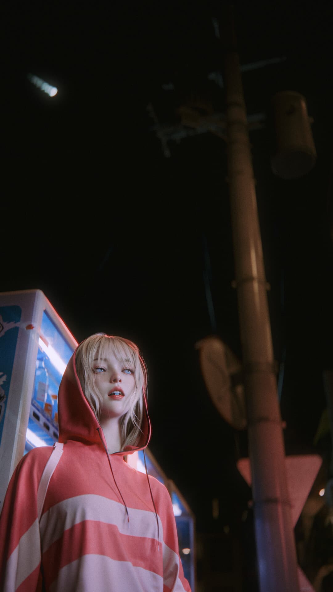 Aesthetic Wallpaper #4476