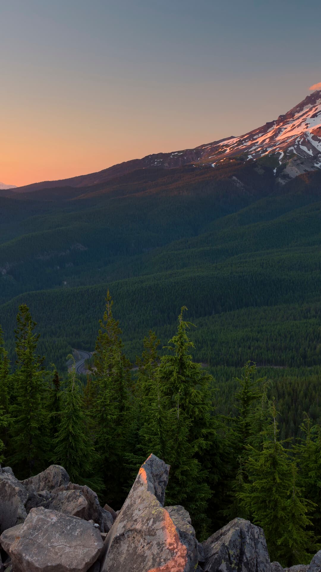 Aesthetic Wallpaper #2133