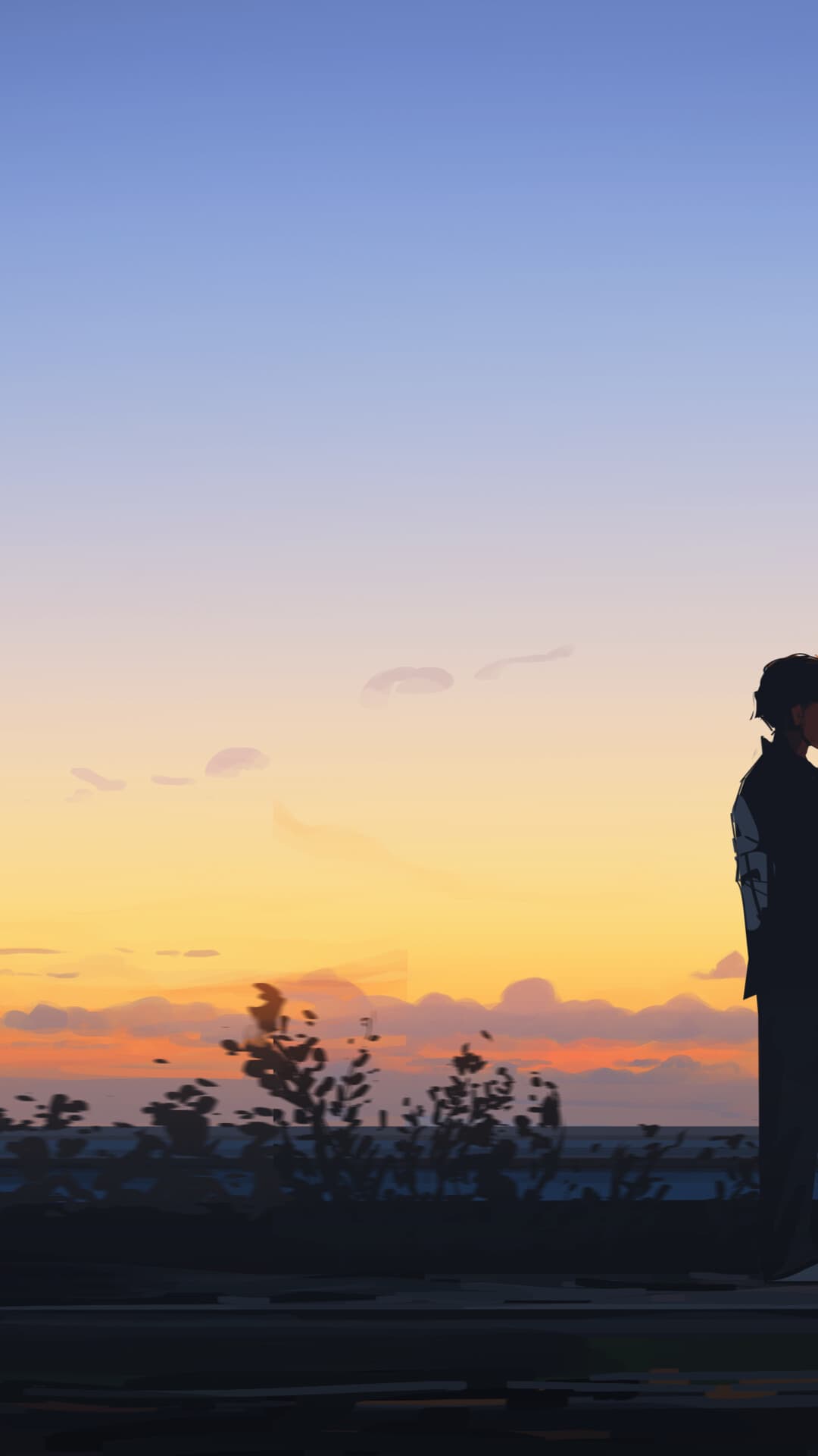 Aesthetic Wallpaper #4224