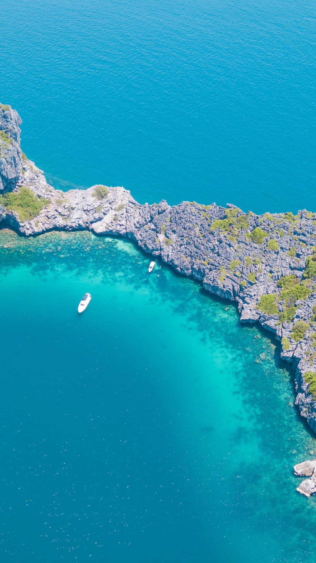 Aesthetic Wallpaper #5183