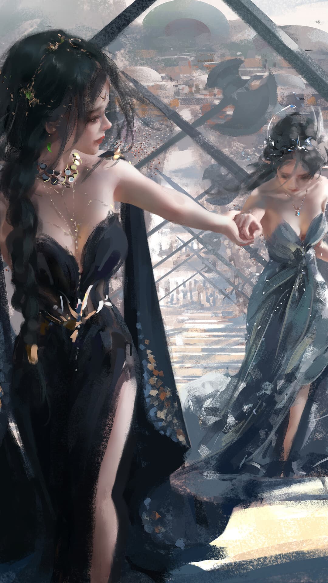 Aesthetic Wallpaper #2741