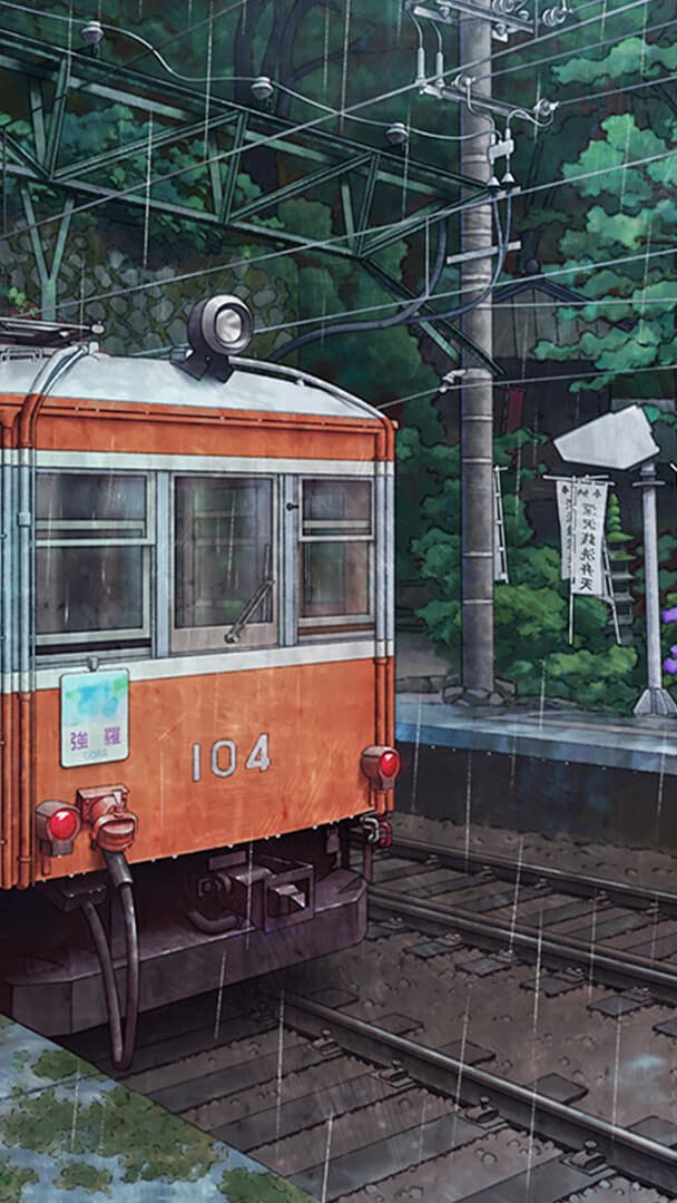 Aesthetic Wallpaper #1599