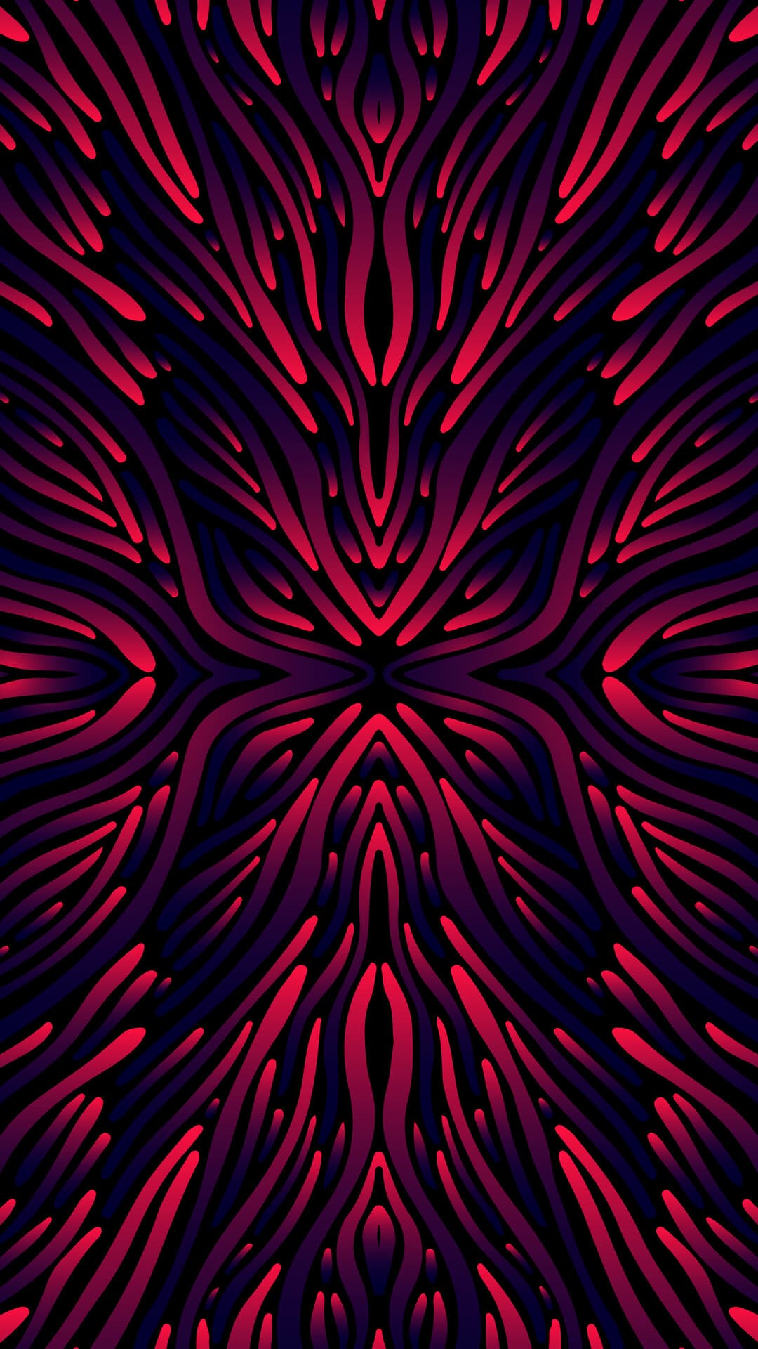 Aesthetic Wallpaper #5351