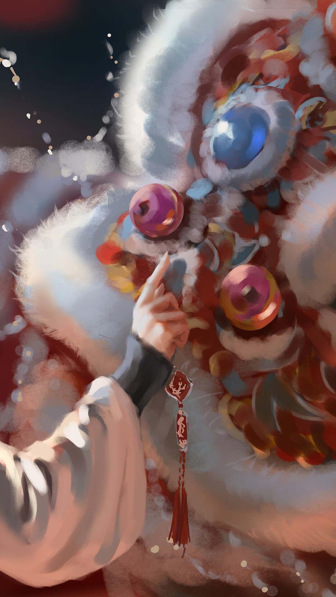 Aesthetic Wallpaper #4640