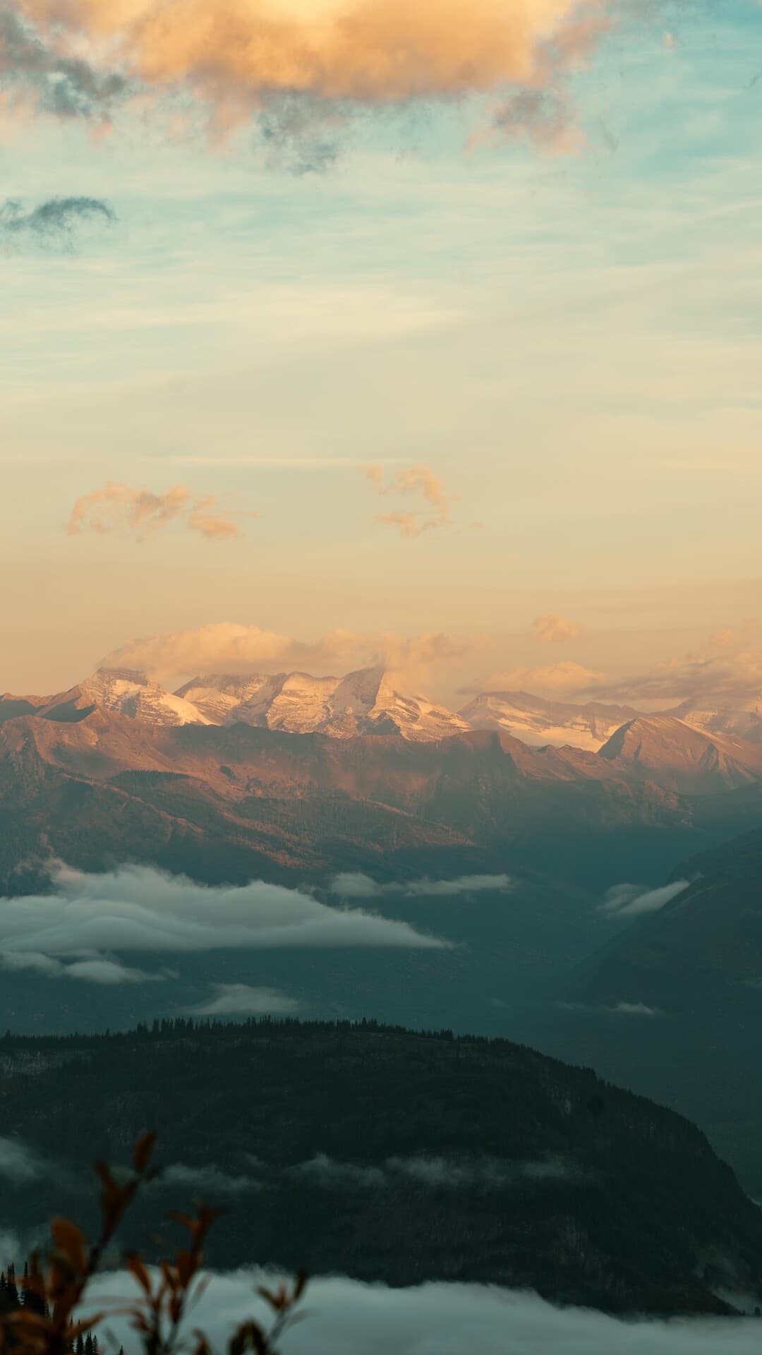 Aesthetic Wallpaper #4087