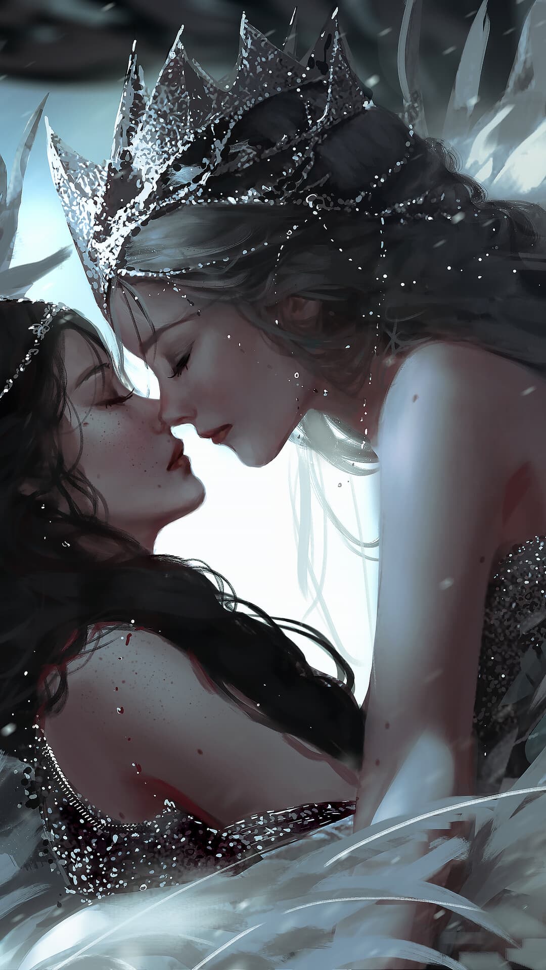 Aesthetic Wallpaper #1176