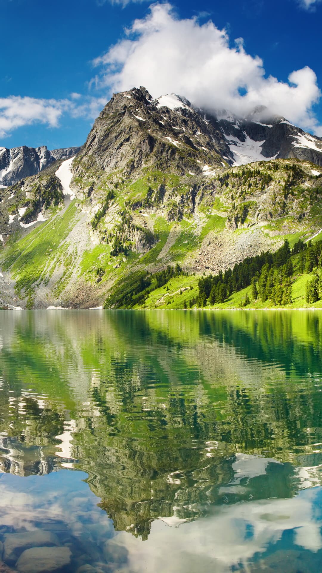 Aesthetic Wallpaper #2712