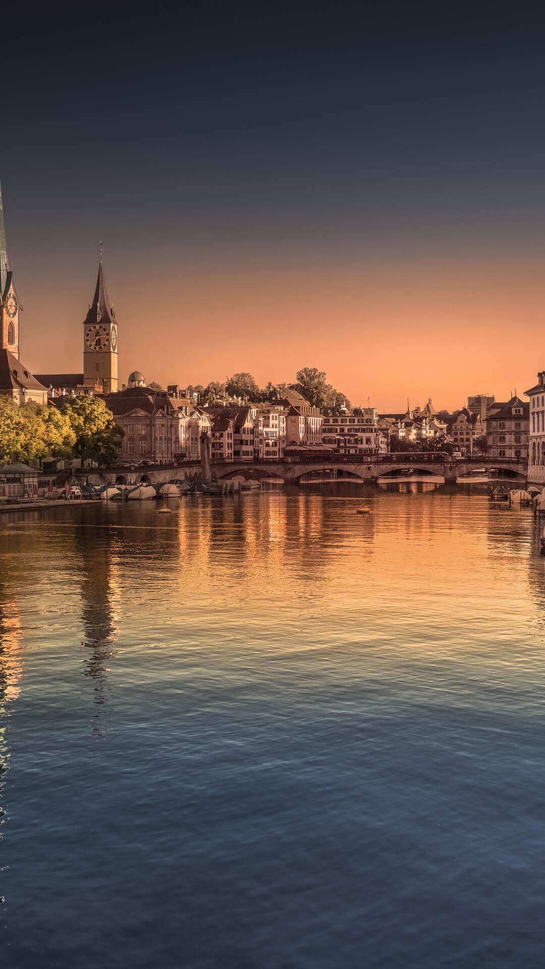 Aesthetic Wallpaper #4254