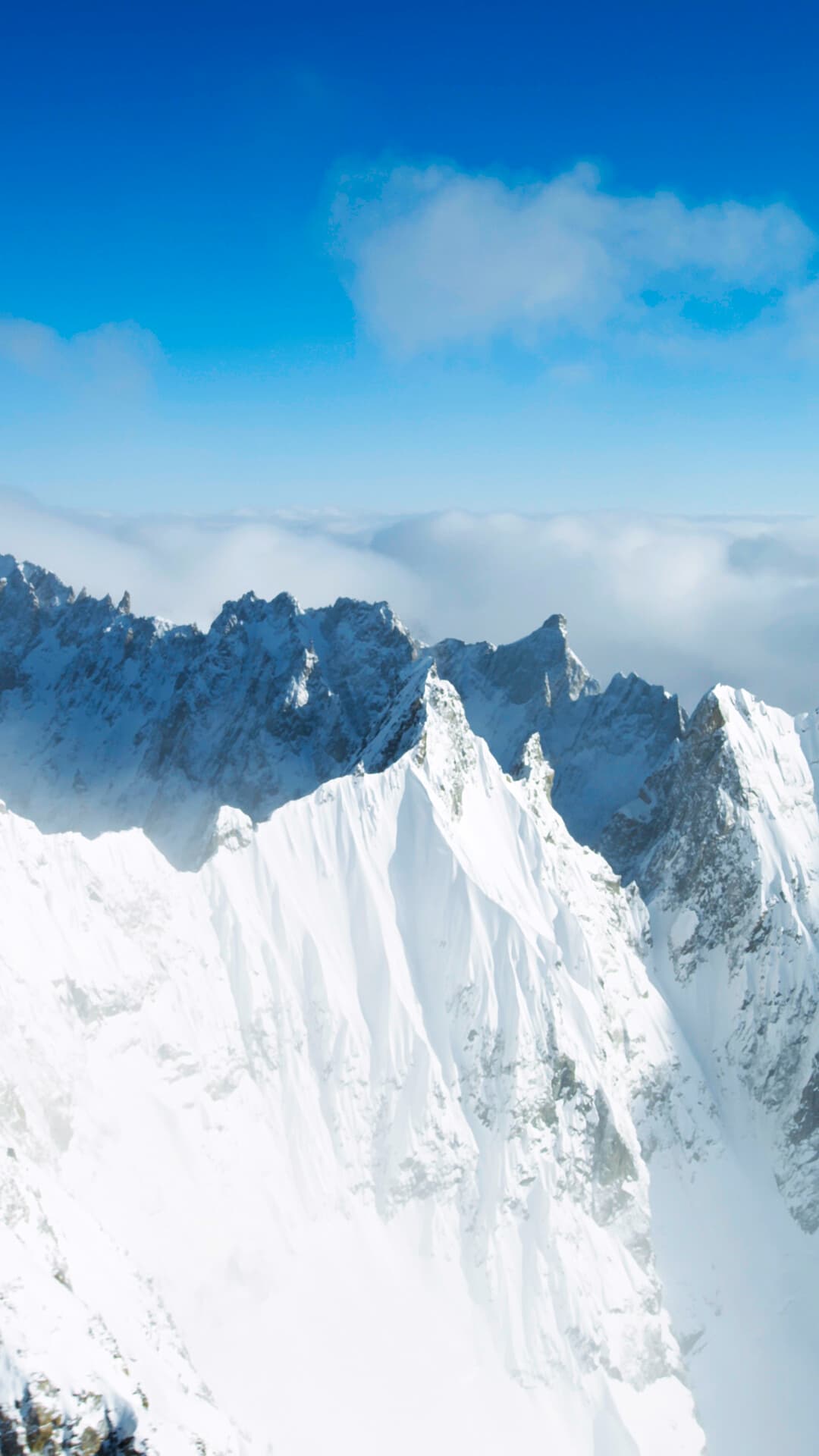 Aesthetic Wallpaper #3088