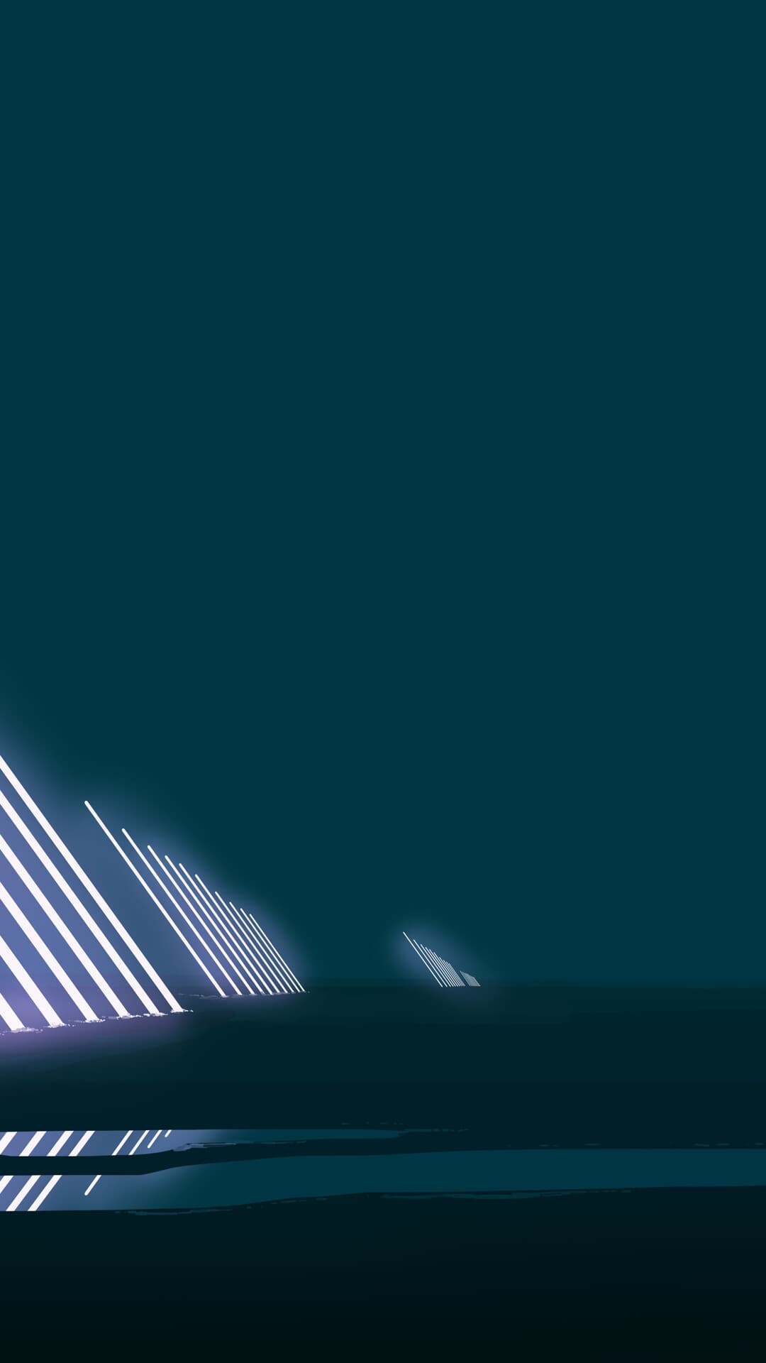 Aesthetic Wallpaper #3948