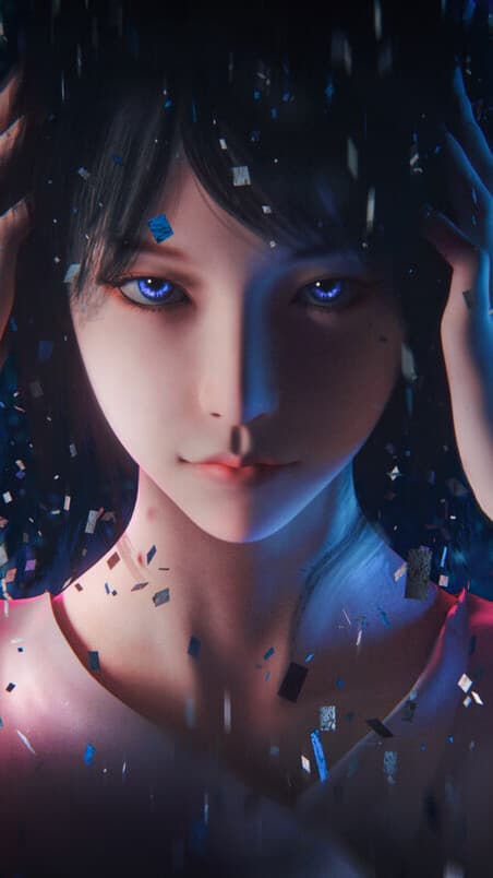 Aesthetic Wallpaper #3161