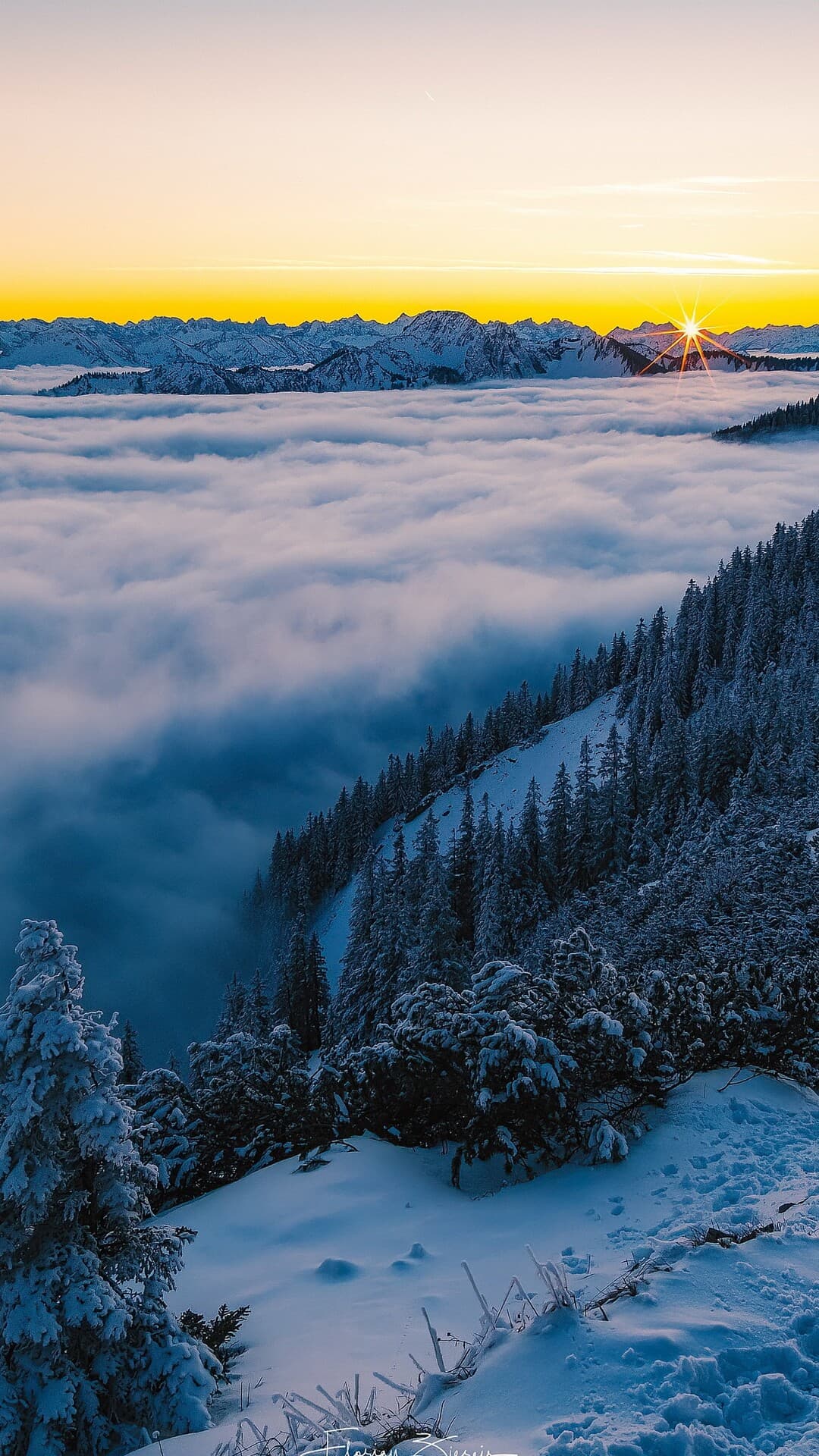 Aesthetic Wallpaper #1676