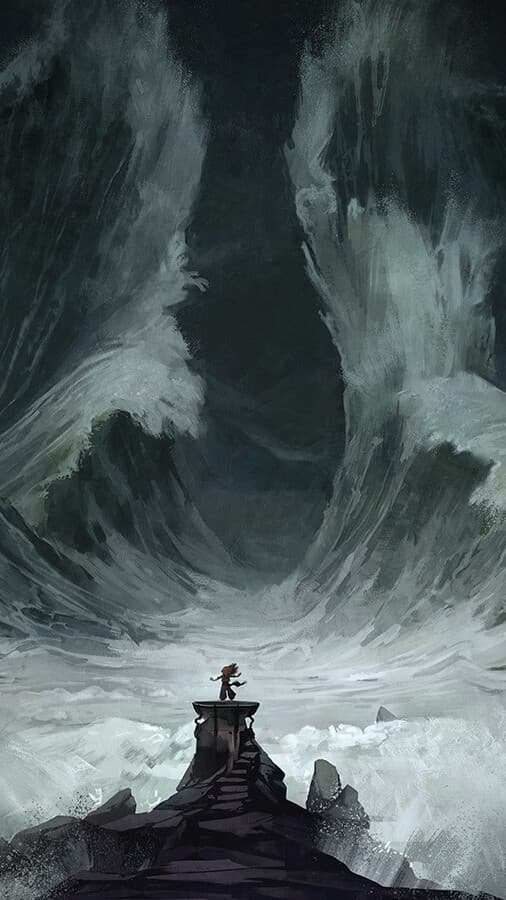 Aesthetic Wallpaper #4558