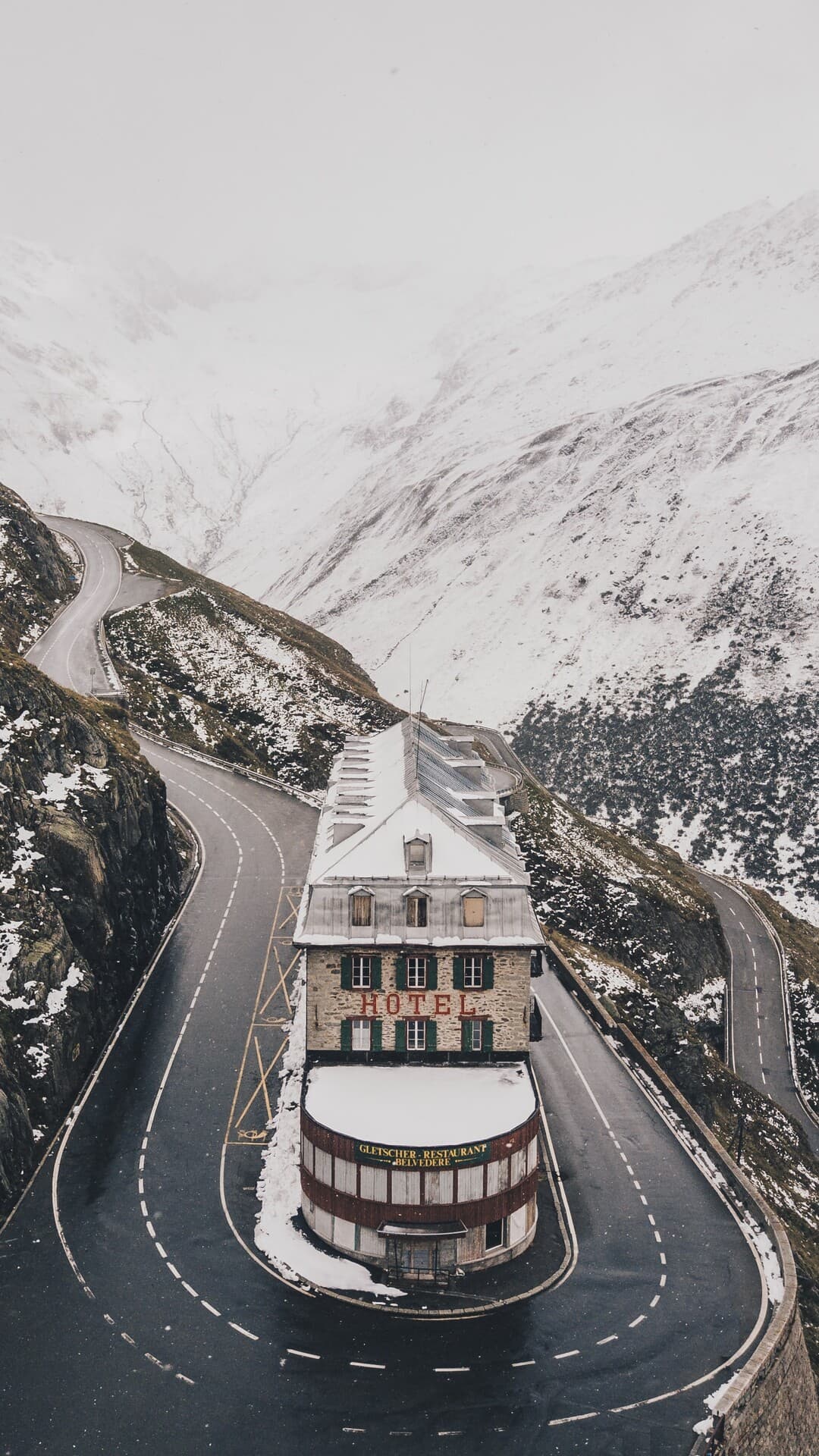 Aesthetic Wallpaper #1608