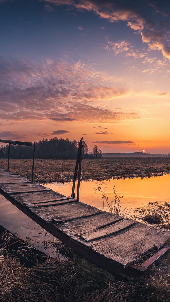 Aesthetic Wallpaper #3383